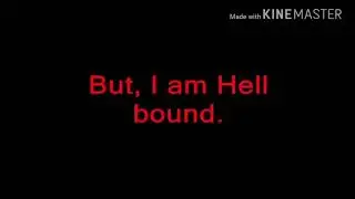 Demons | Song