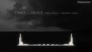 Times of Grace - Strength In Numbers | Legendado