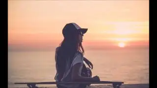 Blackbear - Girls Like U (Tarro Remix)