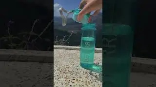 Мой день начинается с эфирных масел 👍 мои любимчики: метапауэр, лимон, дайджест зен #doterra