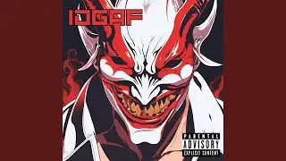IDGAF (feat. KalleKnas)