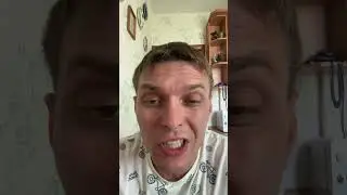 Лучший работник 