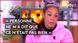 Addiction au protoxyde d'azote : 