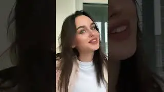 кто ваша судьба?🤯 @3 ??🤫🤫 инст : essefecty ❤️🤍👼🏻🕊