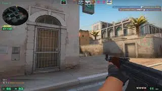 csgo moovik fragmovie