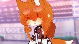 ^` oh hey mama ^` ||` meme `|| gacha Club