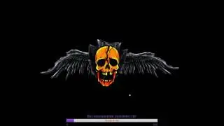 Heavy Metal Machines. Бомбим во всякое. Начало.