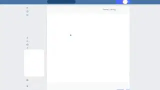БАГ | ЗАРАБОТОК VK COIN НА ПК | НАКРУТКА VK COIN