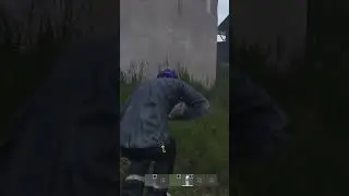Размен в 