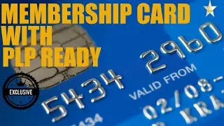 पिक्सेललेब में एडिटिंग कैसे करे | Membership Card Kaise Banaye.
