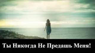 Русавуки 