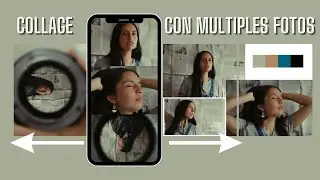 Cómo crear CARRUSELES IMPRESIONANTES en Instagram con Illustrator: Tutorial paso a paso