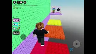 W gameplay troll bomb tower