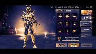 Pubg Crate Opening M5