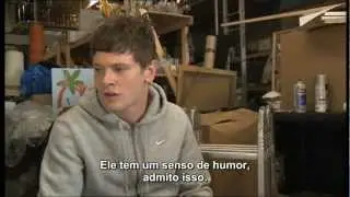 Skins - 4x03 