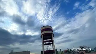 The beauty of sky in my point of you love nature lover’s always