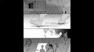 Hetalia Doujin - Besame Mucho - Spain x Romano (ENG)