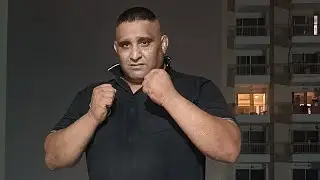 #fitnessmotivational #wrestling technique#MMA technique#desi workout#home workout professionalsports