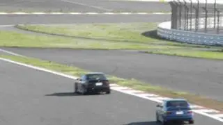 BMW O-10.3Club, FSW 003