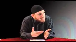 [7.] Ibn Yakub - Die falschen Götter unserer Zeit (Politische Konzeptionen)