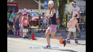 Kupid - peto tromjesečje projekta
