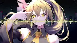 Nightcore - Levan Polkka (Akita Neru Vocaloid)
