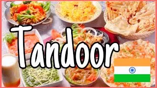 Why Are Indian/Hindu Gods Vegetarian? Tandoor Indian Restaurant 坦都印度餐廳