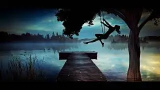 Relaxing music healing music meditation music spa music deep sleep