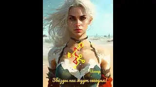 Став 