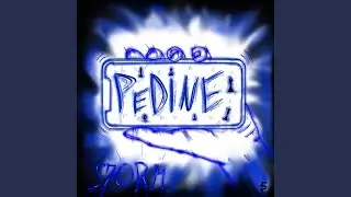 Pedine