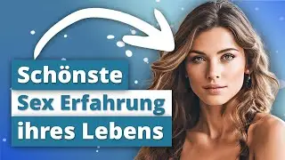 Vagina Massage - Anleitung für Lust & Ekstase pur!