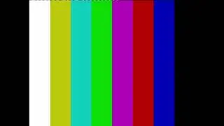 [Radio] FM99.3 (Yuzujancone) - Testcard Music (2010 - present)