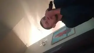 Бродяга по жизни холостой, караоке