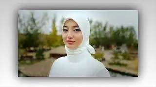 Свадьба Амира и Хадижат