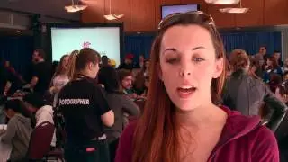 Apprenticeship Manitoba - Taryn Molinski - Electrical Pre-Employment
