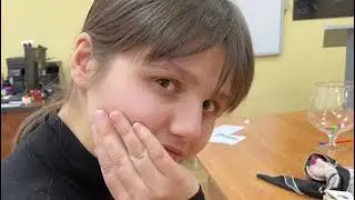 Видео объявление