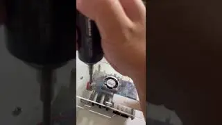 orange pi 5 plus fan