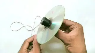 Wow | How to make DVD new tutorial | DVD  Amazing Craft
