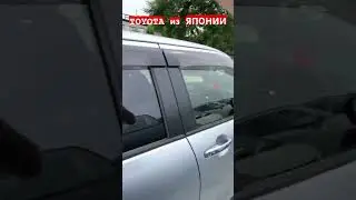 Один из самых популярных крассоверов в 2023