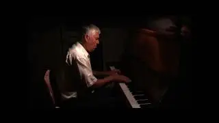 ШОПЕН . ВАЛЬС МИ МИНОР
