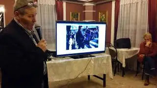 Kilakoltatottak fóruma   I  rész 2017 11 25