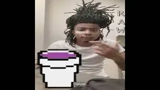 [FREE] jerk type beat - 