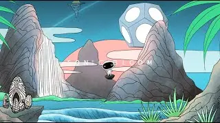 Dee Montero - Sonic Bloom (Official ideo) [FUTURESCOPE]