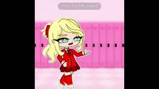 heathers WIP 2 •Heather Chandler•