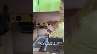 #организацияпространства #лайфхак