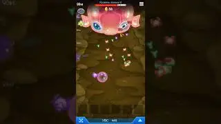 новая игра война крабоф 1 серия