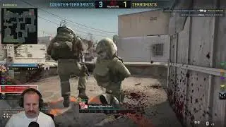 what rank is this?