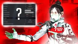 Best Apex Legends Settings for PC in Season 11! (In-Depth Apex Settings Guide)