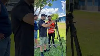 Você sabe como funciona o curso de pilotagem de drones da Futuriste? #shorts #drone  #cursodedrone