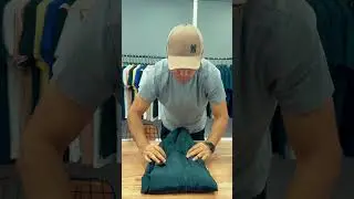 Оптом из Турции 